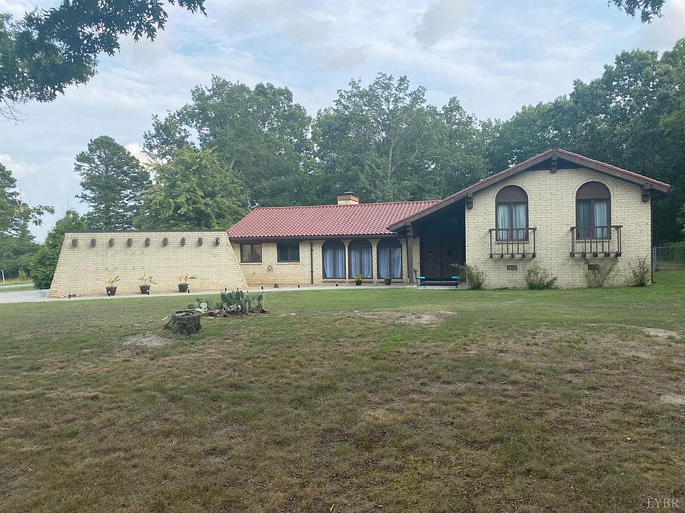 1st image of 121 Charles Dr Lot 34-35