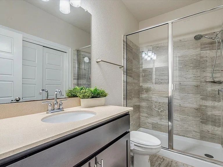 709 Kingston Pl — Photo 27