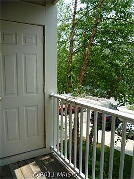 4th image of 18811 Sparkling Water Dr #5