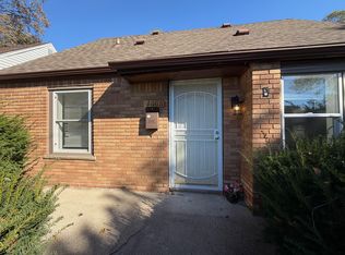 7806 Asbury Park, Detroit, MI 48228