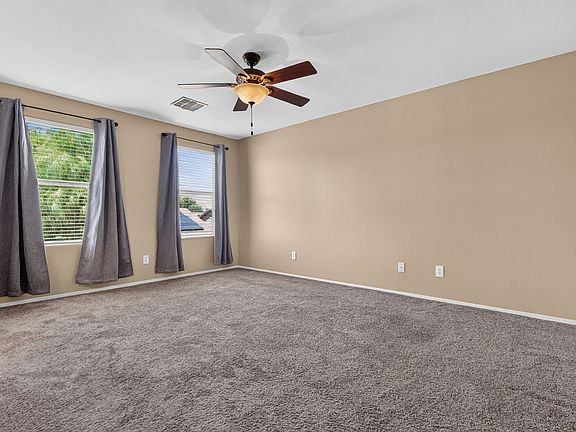5-web-or-mls-Finished-63_07172026