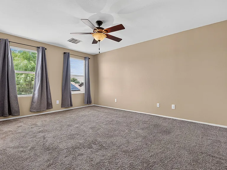 5-web-or-mls-Finished-63_07172026