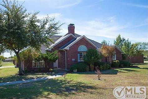 2nd image of 561 Shiloh Dr