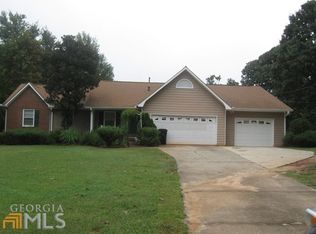 438 McCullough Rd, Stockbridge, GA 30281