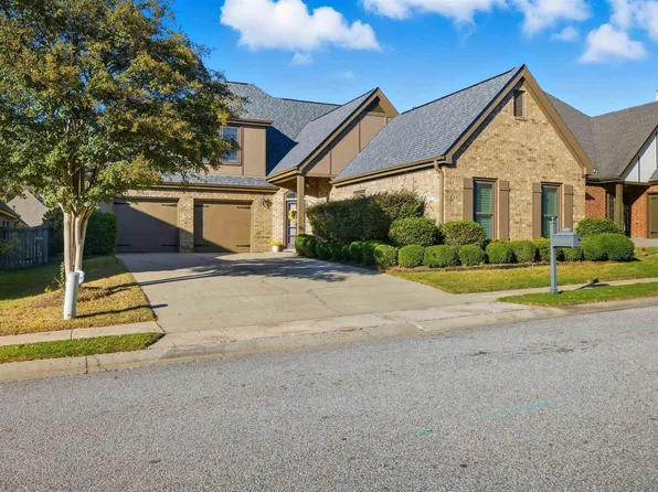 2629 River Grand Cir, Vestavia, AL 35243