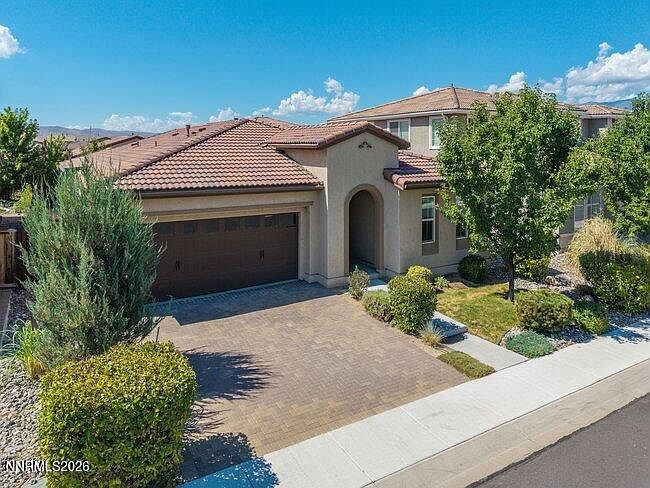 1st image of 1870 Wind Walker Dr