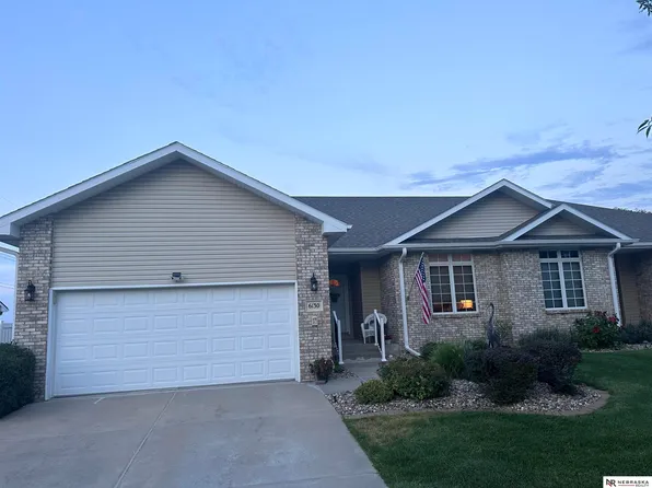 6130 S 81st St, Lincoln, NE 68516