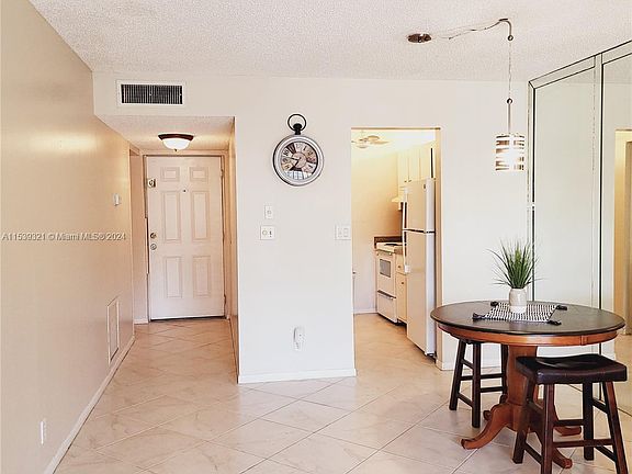 5th image of 4160 NW 90th Ave APT 203