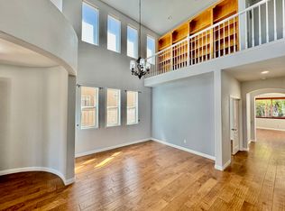 974 Mount Owen Ct, Chula Vista, CA 91913