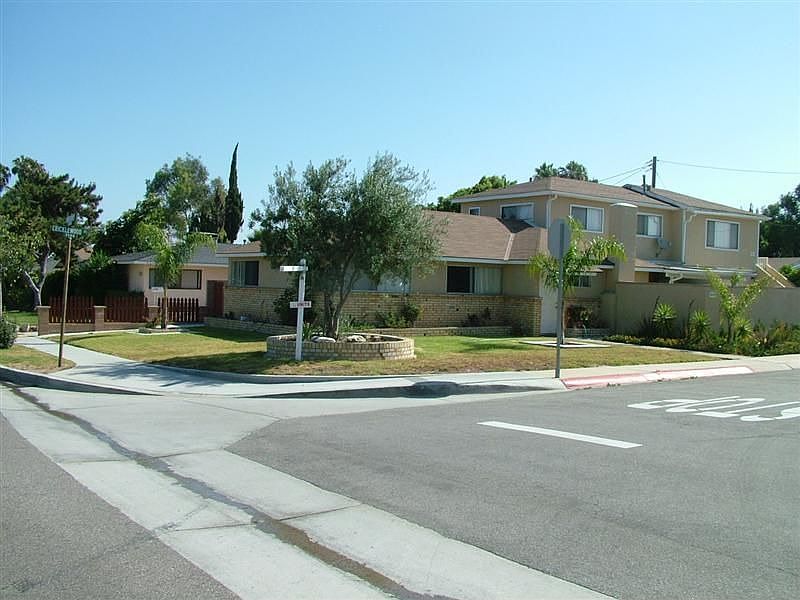 1st image of 3543 Cricklewood St