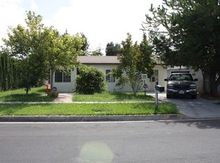 2034 Park Rose Ave, Duarte, CA 91010