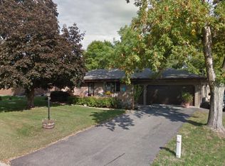 10613 Washburn Ave S, Bloomington, MN 55431