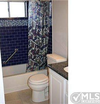 5th image of 8770 Harlington Dr