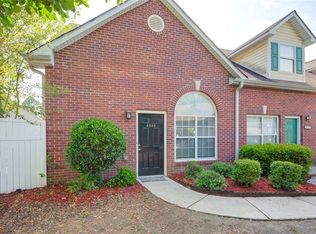 4540 Maple Valley Dr, Cumming, GA 30040