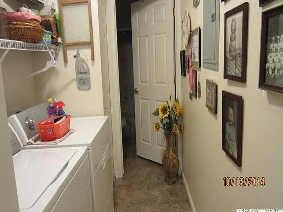 4th image of 6846 W Abbey Glen Way