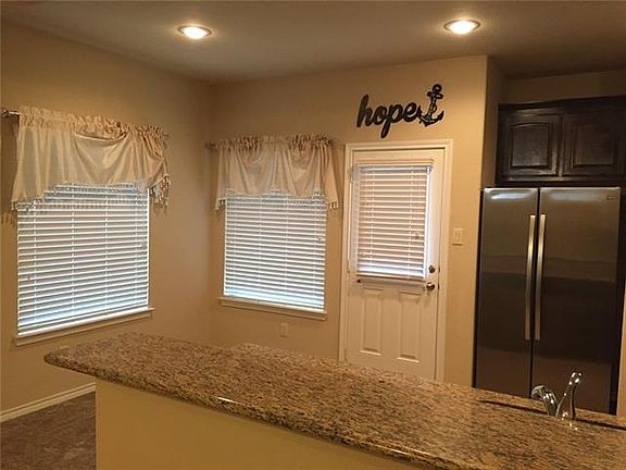 5th image of 4604 Gunnison Dr