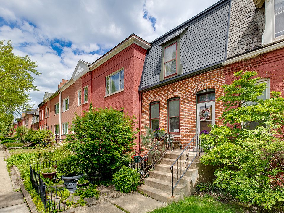 1st image of 11349 S Saint Lawrence Ave