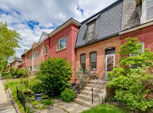 11349 S Saint Lawrence Ave, Chicago, IL 60628