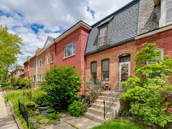 11349 S Saint Lawrence Ave, Chicago, IL 60628