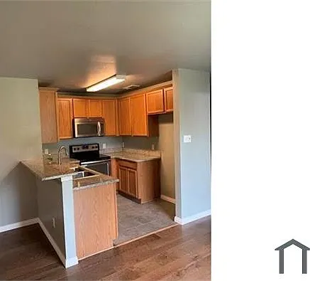 2708 Clemson Cir #A — Photo 6