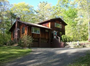 40 Beckwith Rd, Killingworth, CT 06419