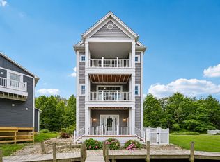13820 Rosewood Dr NE, Thornville, OH 43076