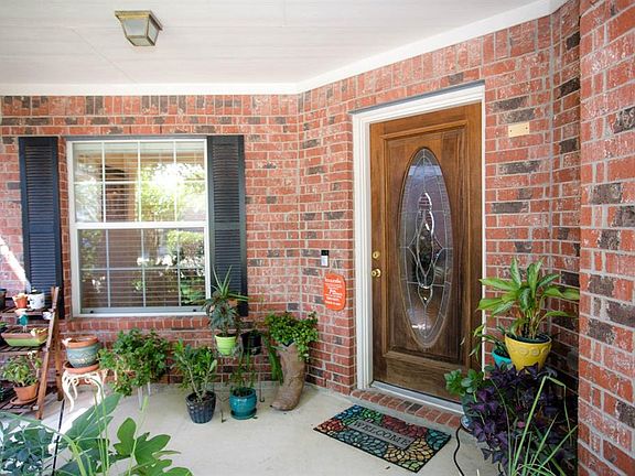 5th image of 16626 Sperry Gardens Dr