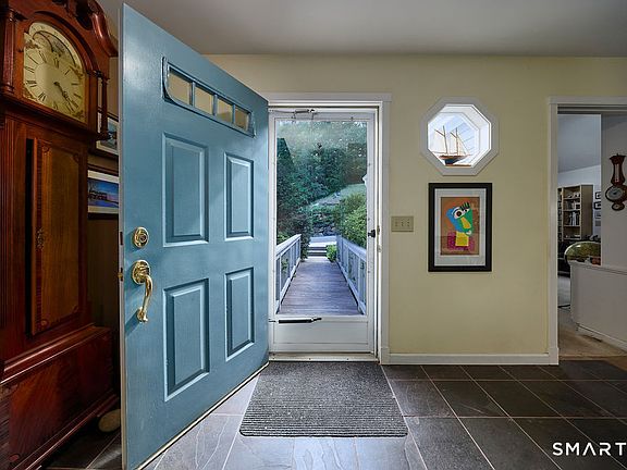 2nd image of 120 Prospect Street #29