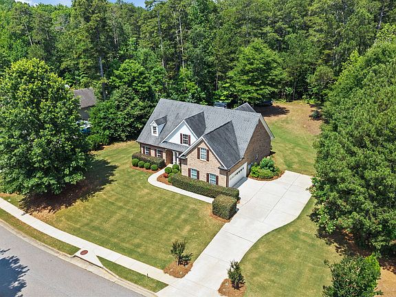 4th image of 3142 Whitlow Creek Dr