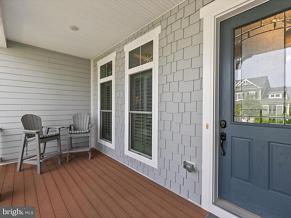 4th image of 30221 Candleberry Dr