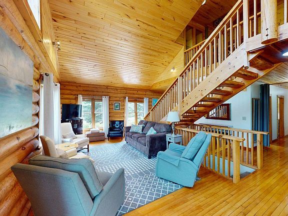5th image of 5810 Tanbark Ct