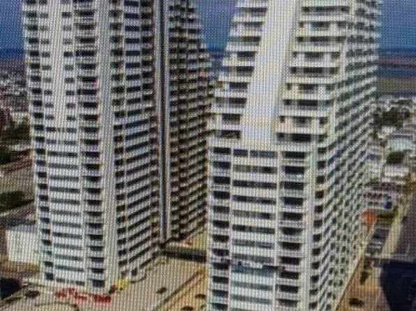 3101 Boardwalk #1903A, Atlantic City, NJ 08401