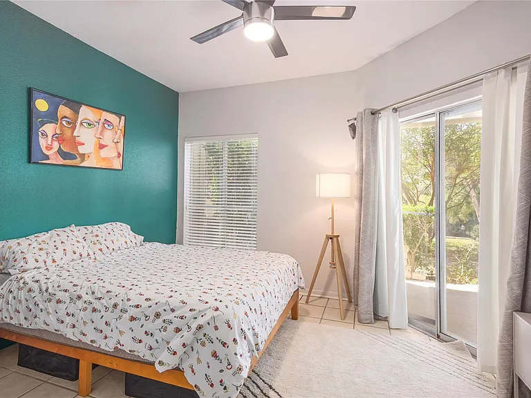 2450 Wickersham Ln #M1311 — Photo 4