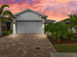 28250 Captiva Shell Loop, Bonita Springs, FL 34135