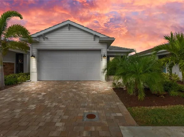 28250 Captiva Shell LOOP, BONITA SPRINGS, FL 34135
