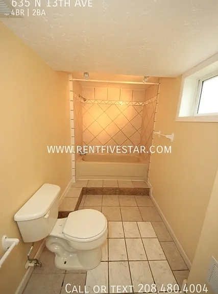 635 N 13th Ave — Photo 9