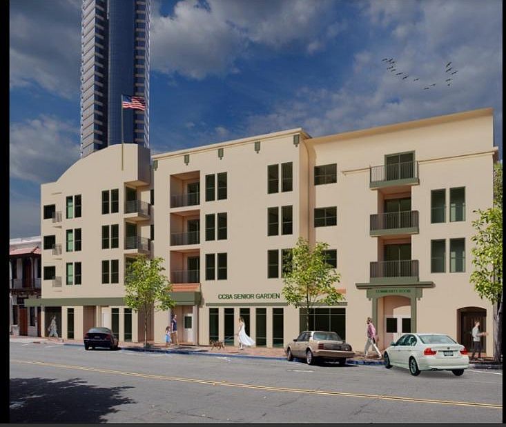 1st image of 438 3rd Ave