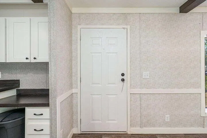 2 bed, 2.0 bath, 1140 sqft, $1,575 — Photo 4