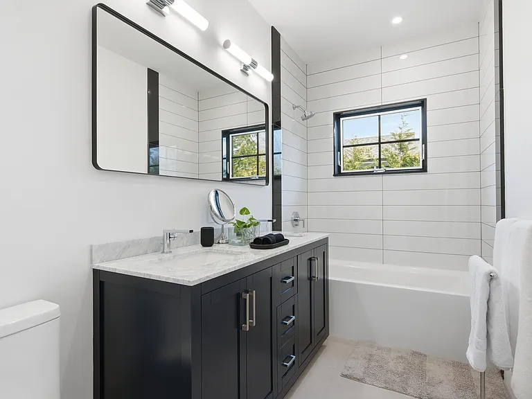 9 Kings Ln — Photo 34