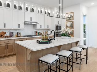 4217 Palomino Rd, Aubrey, TX 76227