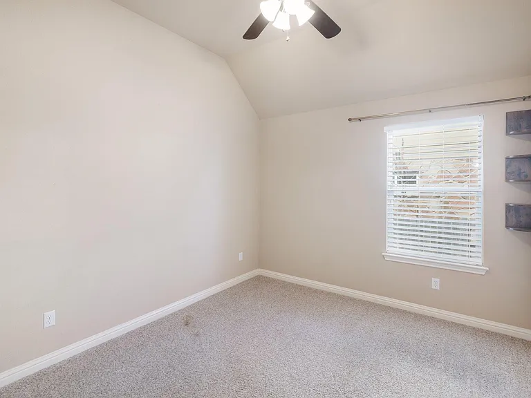 4211 Buckskin Rd — Photo 26