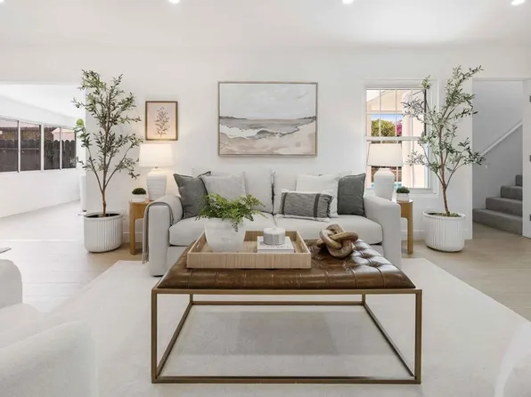 1192 Nacion Ave, Chula Vista, CA 91911