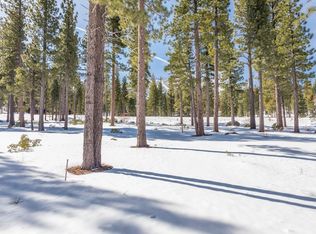 9517 Dunsmuir Way, Truckee, CA 96161