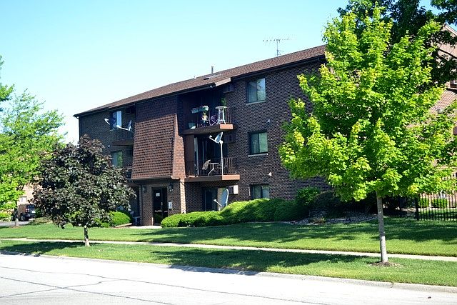 1st image of 7330 Tiffany Dr
