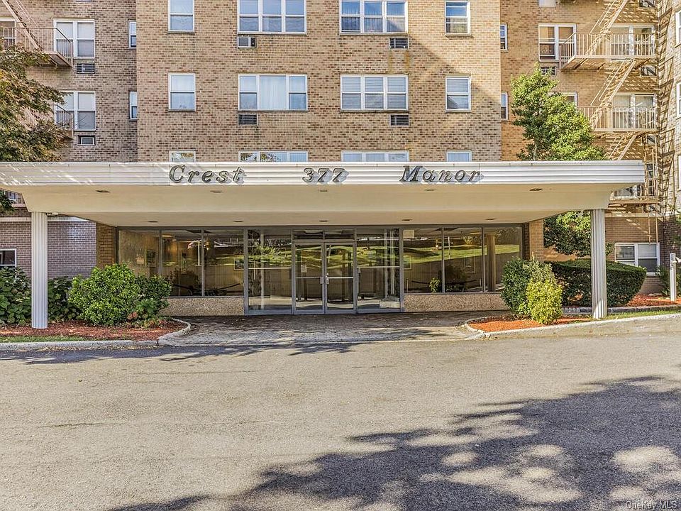1st image of 377 N Broadway #708