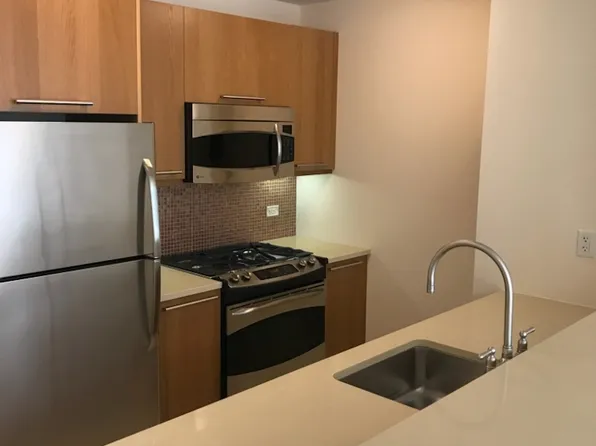 400 West 63rd Street image 1 of 12