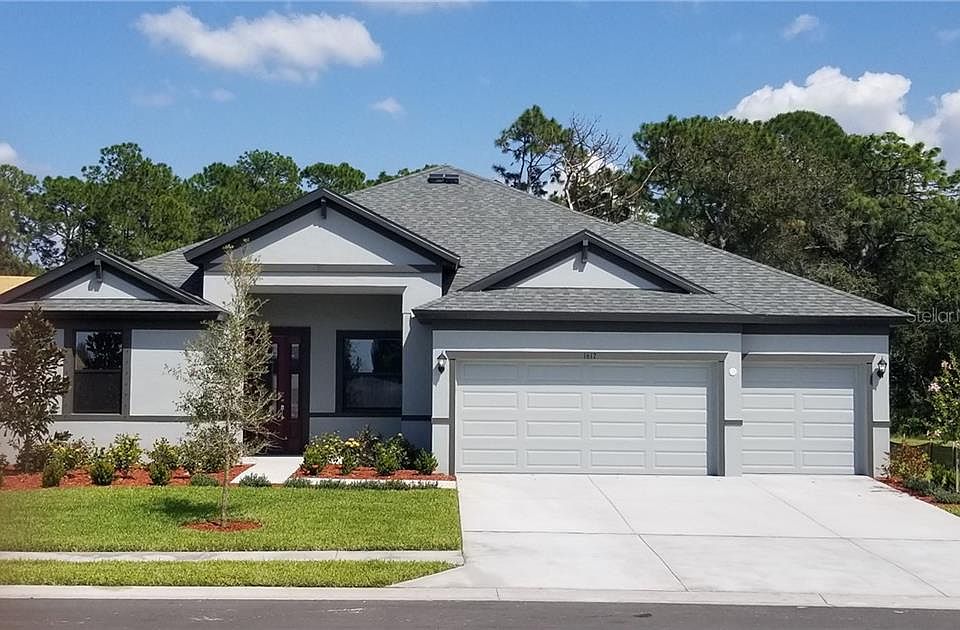 1st image of 1617 Anastacia Ln