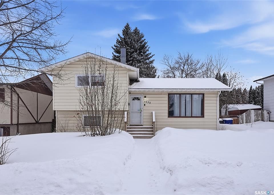 1st image of 3530 Parkdale ROAD