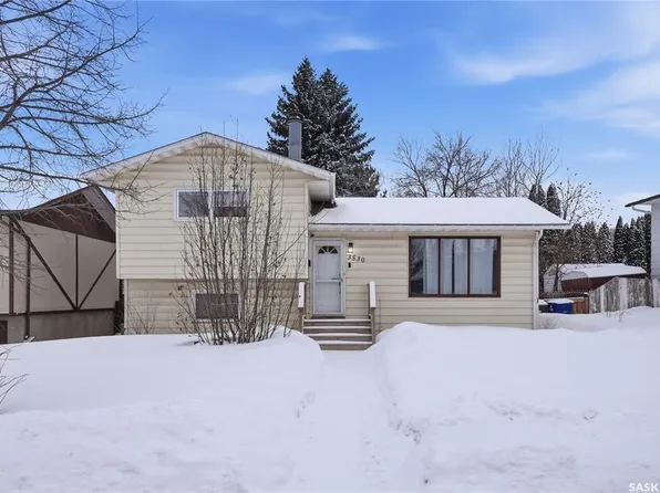 3530 Parkdale ROAD, Saskatoon, SK S7H 4W4