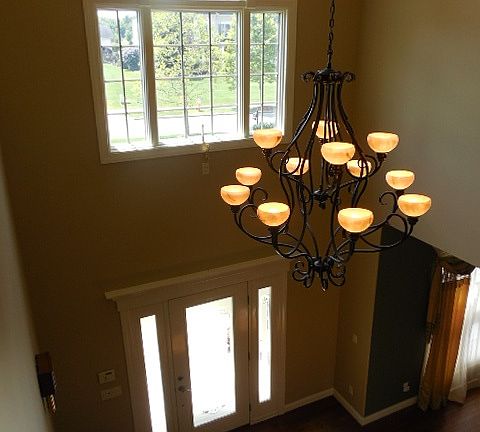 4th image of 7048 Barrington Dr